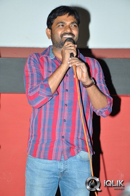 Kotha-Janta-Movie-Theatre-Coverage